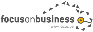 FocusonBusiness Logo