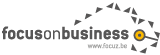 FocusonBusiness Logo